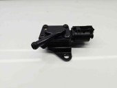  Senzor presiune Bmw 3 Touring (E91) [Fabr 2005-2011] 7808013