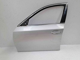 Usa stanga fata Bmw 5 (E60) [Fabr 2004-2010] 354 TITANSILBER META