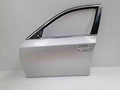 Usa stanga fata Bmw 5 (E60) [Fabr 2004-2010] 354 TITANSILBER META