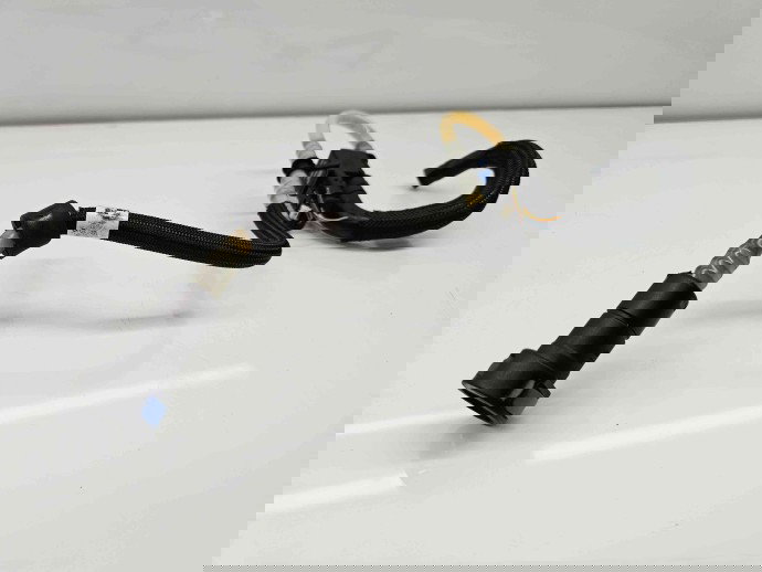  Senzor presiune Bmw 3 Touring (E91) [Fabr 2005-2011] 7802243