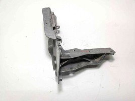 Suport aripa stanga fata A2536210600 Mercedes E220 W213 2.0 2016-2021