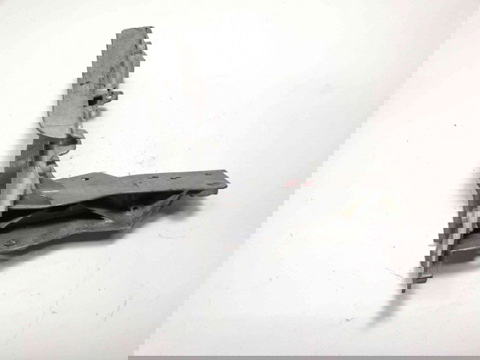 Suport aripa stanga fata A2536210600 Mercedes E220 W213 2.0 2016-2021