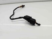 Sonda lambda Bmw 3 Touring (E91) [Fabr 2005-2011] 7804369 2.0 N47D 130KW / 177CP