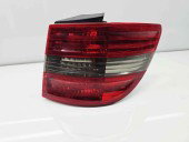  Stop aripa dreapta Mercedes Clasa B (W245) [Fabr 2005-2011] A1698202664