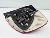  Stop aripa stanga Bmw 1 (E81, E87) [Fabr 2004-2010] 63210397034