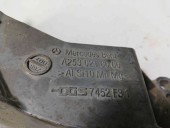 Suport aripa stanga fata A2536210600 Mercedes E220 W213 2.0 2016-2021