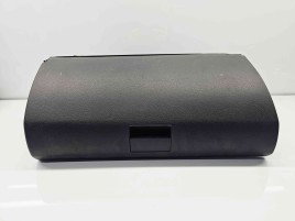  Torpedou Mercedes Clasa B (W245) [Fabr 2005-2011] 1005483