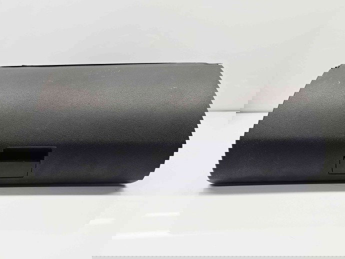  Torpedou Mercedes Clasa B (W245) [Fabr 2005-2011] 1005483