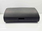  Torpedou Mercedes Clasa B (W245) [Fabr 2005-2011] 1005483