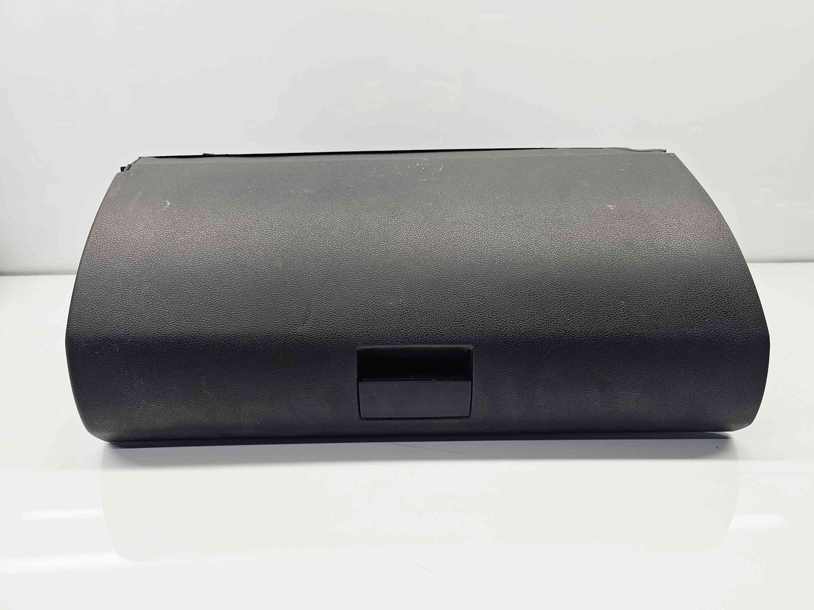 Torpedou Mercedes Clasa B (W245) [Fabr 2005-2011] 1005483 - imagine 1