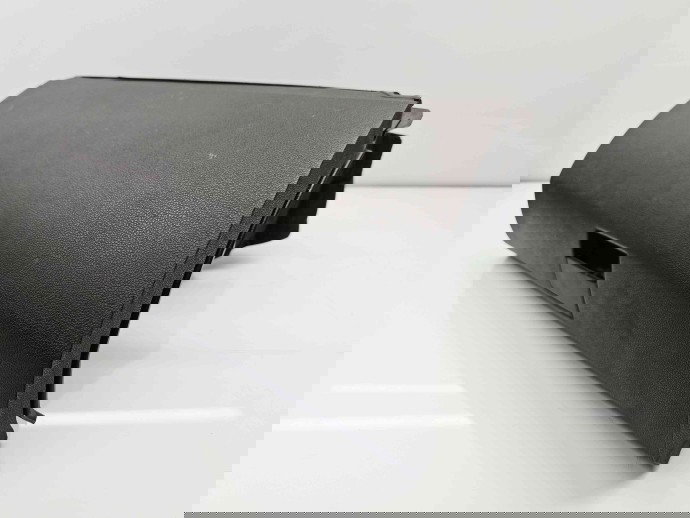  Torpedou Mercedes Clasa B (W245) [Fabr 2005-2011] 1005483