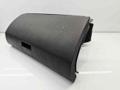  Torpedou Mercedes Clasa B (W245) [Fabr 2005-2011] 1005483