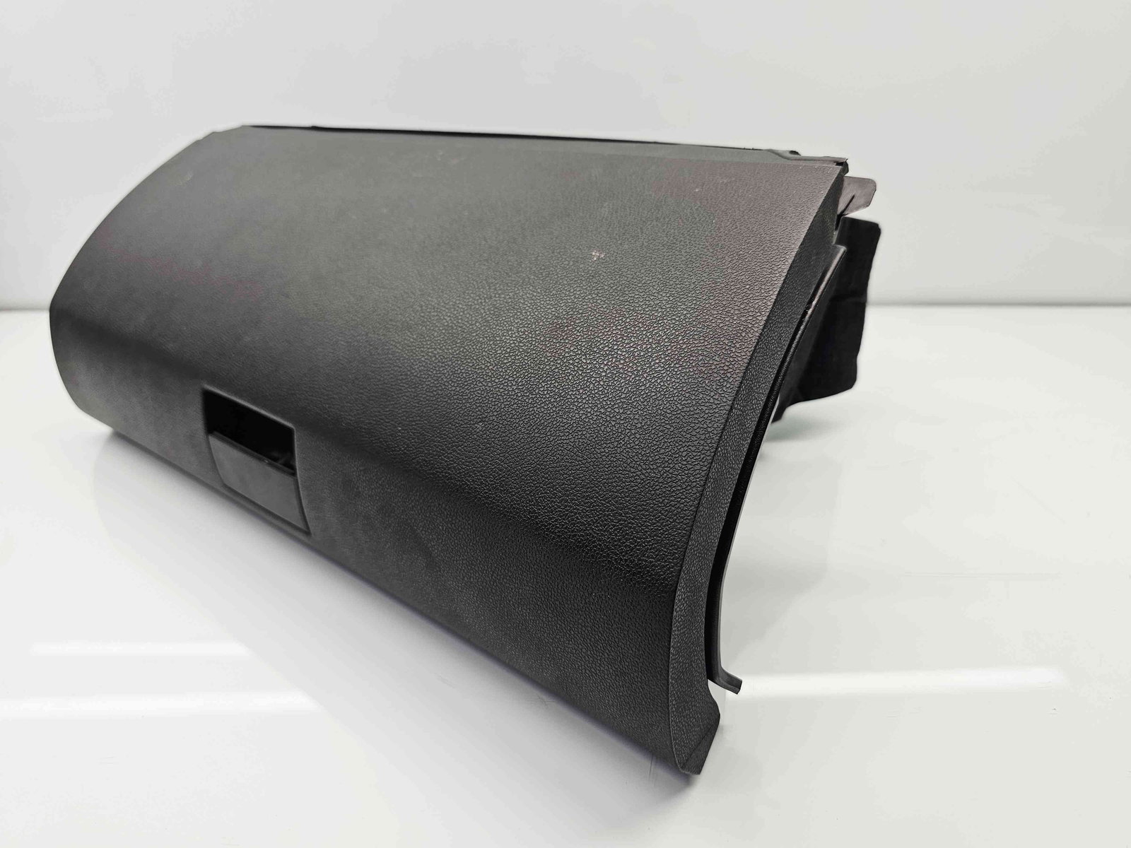 Torpedou Mercedes Clasa B (W245) [Fabr 2005-2011] 1005483 - imagine 2