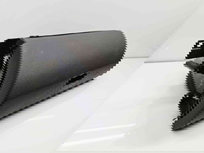  Torpedou Mercedes Clasa B (W245) [Fabr 2005-2011] 1005483