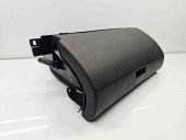  Torpedou Mercedes Clasa B (W245) [Fabr 2005-2011] 1005483