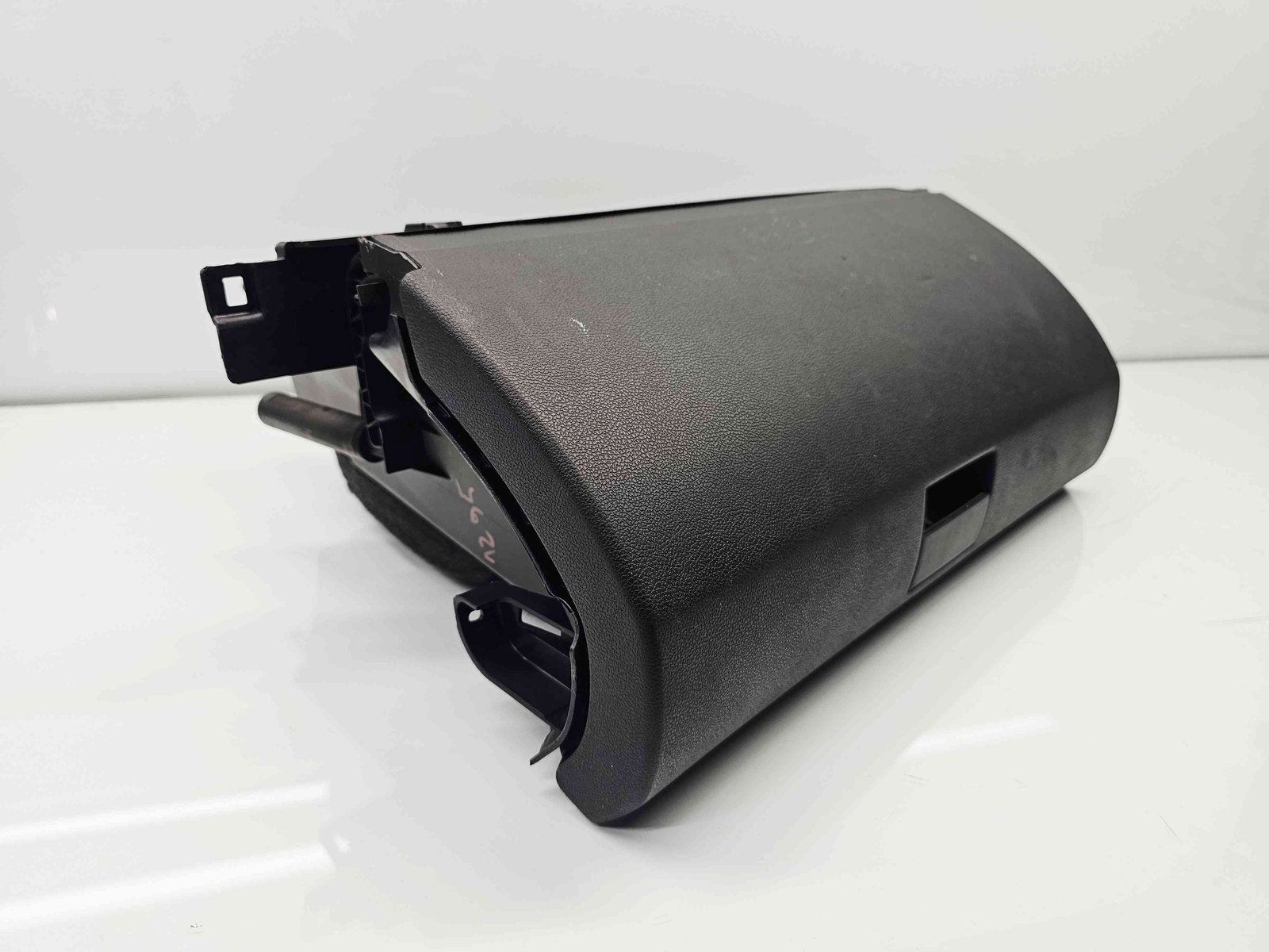 Torpedou Mercedes Clasa B (W245) [Fabr 2005-2011] 1005483 - imagine 3