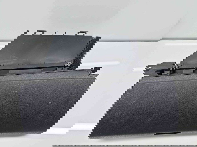  Torpedou Mercedes Clasa B (W245) [Fabr 2005-2011] 1005483