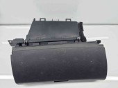  Torpedou Mercedes Clasa B (W245) [Fabr 2005-2011] 1005483