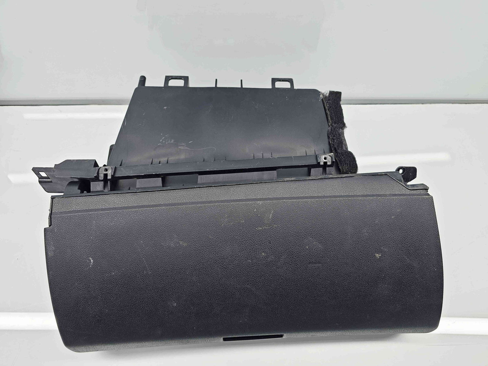 Torpedou Mercedes Clasa B (W245) [Fabr 2005-2011] 1005483 - imagine 4