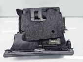  Torpedou Mercedes Clasa B (W245) [Fabr 2005-2011] 1005483