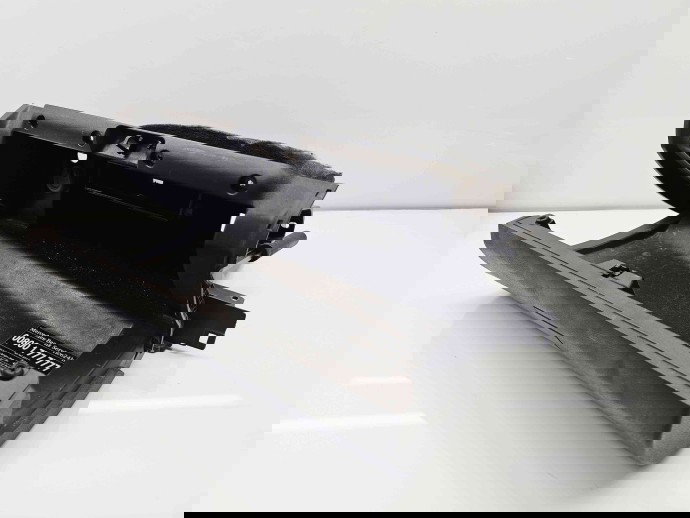  Torpedou Mercedes Clasa B (W245) [Fabr 2005-2011] 1005483