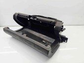  Torpedou Mercedes Clasa B (W245) [Fabr 2005-2011] 1005483