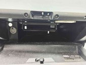  Torpedou Mercedes Clasa B (W245) [Fabr 2005-2011] 1005483