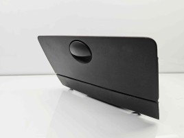  Torpedou Fiat Panda (169) [Fabr 2003-2012] OEM