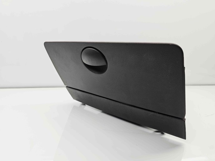  Torpedou Fiat Panda (169) [Fabr 2003-2012] OEM