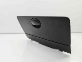  Torpedou Fiat Panda (169) [Fabr 2003-2012] OEM