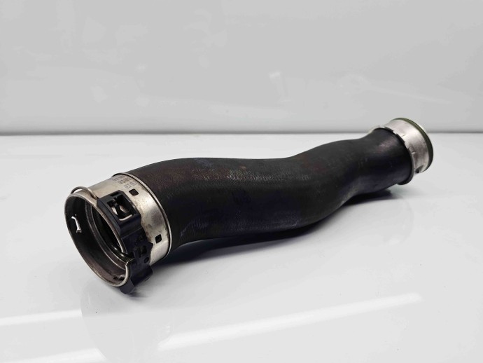 Tub intercooler Bmw 3 Touring (E91) [Fabr 2005-2011] S20108A 2.0 N47D 130KW / 177CP