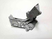 Suport aripa stanga fata A2536210600 Mercedes E220 W213 2.0 2016-2021