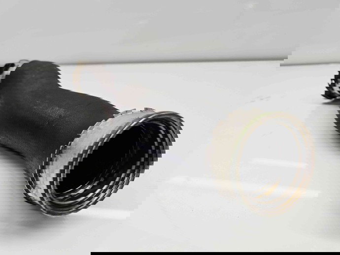 Tub intercooler Bmw 3 Touring (E91) [Fabr 2005-2011] S20108A 2.0 N47D 130KW / 177CP