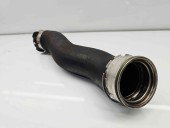 Tub intercooler Bmw 3 Touring (E91) [Fabr 2005-2011] S20108A 2.0 N47D 130KW / 177CP