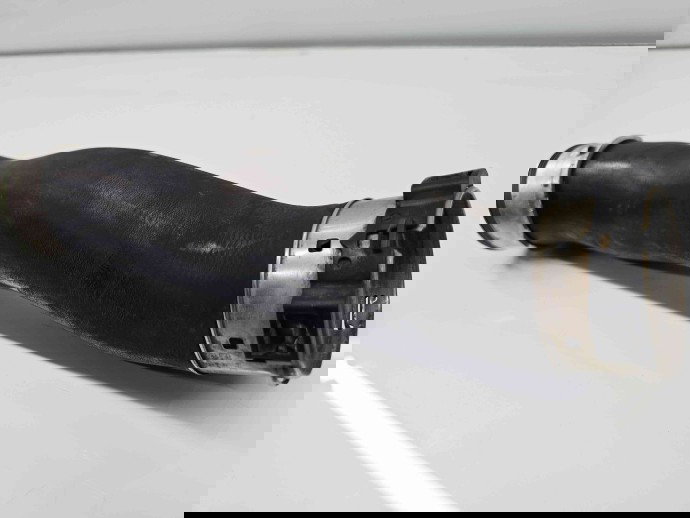 Tub intercooler Bmw 3 Touring (E91) [Fabr 2005-2011] S20108A 2.0 N47D 130KW / 177CP