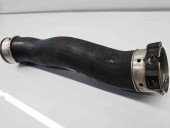 Tub intercooler Bmw 3 Touring (E91) [Fabr 2005-2011] S20108A 2.0 N47D 130KW / 177CP