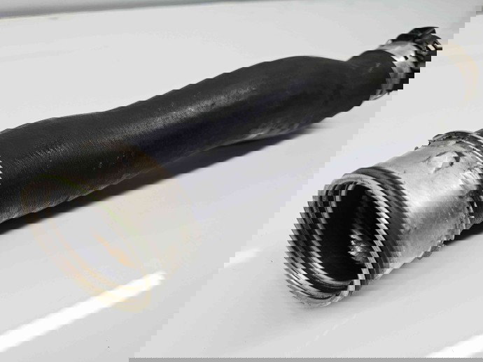 Tub intercooler Bmw 3 Touring (E91) [Fabr 2005-2011] S20108A 2.0 N47D 130KW / 177CP