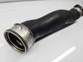 Tub intercooler Bmw 3 Touring (E91) [Fabr 2005-2011] S20108A 2.0 N47D 130KW / 177CP