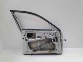 Usa stanga fata Bmw 5 (E60) [Fabr 2004-2010] 354 TITANSILBER META