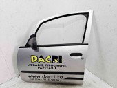 Usa stanga fata MITSUBISHI Colt [Fabr 2002-2013] GRI