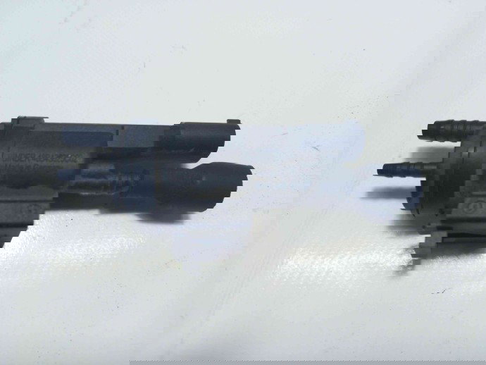 Supapa vacuum A0025407097 Mercedes E220 W213 2.0 2016-2021