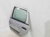 Usa stanga spate MITSUBISHI Colt [Fabr 2002-2013] GRI
