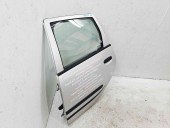 Usa stanga spate MITSUBISHI Colt [Fabr 2002-2013] GRI