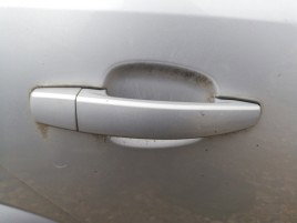 Maner usa dreapta spate Opel Vectra C 2.2 L50 OEM 2003-2008