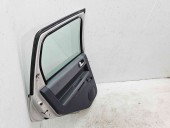 Usa stanga spate MITSUBISHI Colt [Fabr 2002-2013] GRI