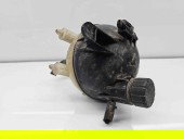 Vas expansiune Mercedes Clasa B (W245) [Fabr 2005-2011] 1695000149