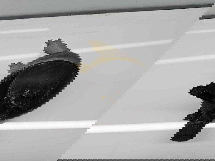 Vas expansiune Mercedes Clasa B (W245) [Fabr 2005-2011] 1695000149