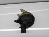 Vas expansiune Mercedes Clasa B (W245) [Fabr 2005-2011] 1695000149