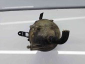 Vas expansiune Mercedes Clasa B (W245) [Fabr 2005-2011] 1695000149