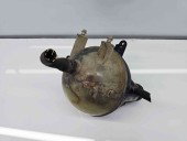 Vas expansiune Mercedes Clasa B (W245) [Fabr 2005-2011] 1695000149